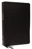NKJV Spirit-Filled Life Bible, Third Edition, Comfort Print: Kingdom Equipping Through the Power of the Word
