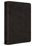 ESV Men's Devotional Bible