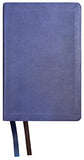 NASB 2020 Reference Bible