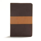 CSB Disciple's Study Bible