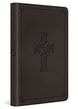 ESV Thinline Bible
