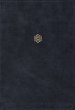 NKJV Woman's Study Bible