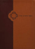 The Living Bible