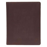 CSB Notetaking Bible