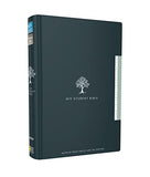 NIV Student Bible