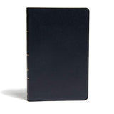 KJV Ultrathin Reference Bible