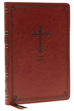 KJV Thinline Bible