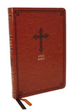 KJV Thinline Bible