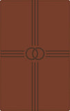 NLT Love Languages Devotional Bible