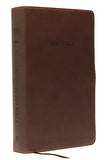 KJV Foundation Study Bible