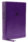 KJV Spirit-Filled Life Bible Third Edition Comfort Print