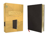 KJV Thompson Chain-Reference Bible