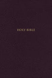 KJV Thompson Chain Reference Bible
