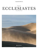 Book of Ecclesiastes