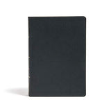 KJV Super Giant Print Reference Bible