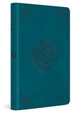 ESV Thinline Bible