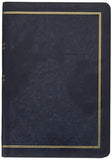 The Complete Jewish Study Bible: Illuminating the Jewishness of God's Word