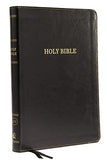 KJV Thinline Bible