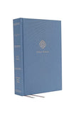 NRSV Catholic Bible Journal Edition Comfort Print
