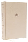 NKJV Woman's Study Bible