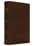 ESV Preaching Bible