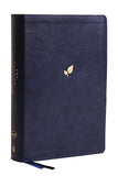 NKJV Lucado Encouraging Word Bible Comfort Print