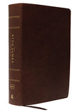 KJV The King James Study Bible Full Color Edition