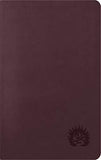 ESV Reformation Study Bible Condensed Edition