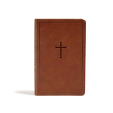 CSB Personal Size Bible