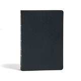 KJV Super Giant Print Reference Bible
