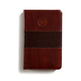 Biblia Peshitta - The Peshitta Bible