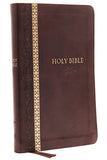 KJV Thinline Bible