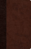 ESV Thinline Bible