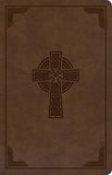 KJV Large Print Personal Size Reference Bible