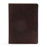 CSB Worldview Study Bible