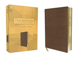 KJV Thompson Chain-Reference Bible