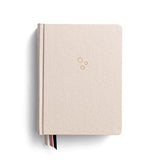 NLT One Step Closer Bible