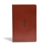 KJV Ultrathin Reference Bible