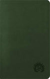 ESV Reformation Study Bible Condensed Edition