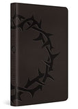 ESV Thinline Bible