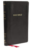 KJV Thinline Reference Bible
