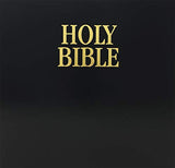 NLT Loose Leaf Bible