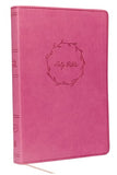 KJV Thinline Bible