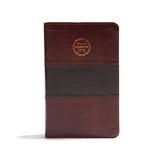 Biblia Peshitta - The Peshitta Bible