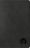 ESV Reformation Study Bible Condensed Edition