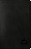 ESV Reformation Study Bible Condensed Edition