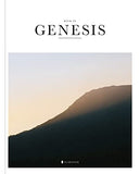 Book of Genesis