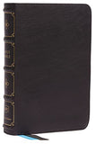 KJV Compact Bible Maclaren Series