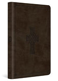 ESV Large Print Bible