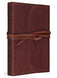 ESV Thinline Bible